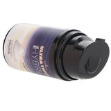 Ultra Thick Hybrid Anal Lube in 1.7oz/50ml - Tophatter's Adult Sex Toys Online Lubes and Lotions > Hybrid Lubricants - Tophatter Daily Deals