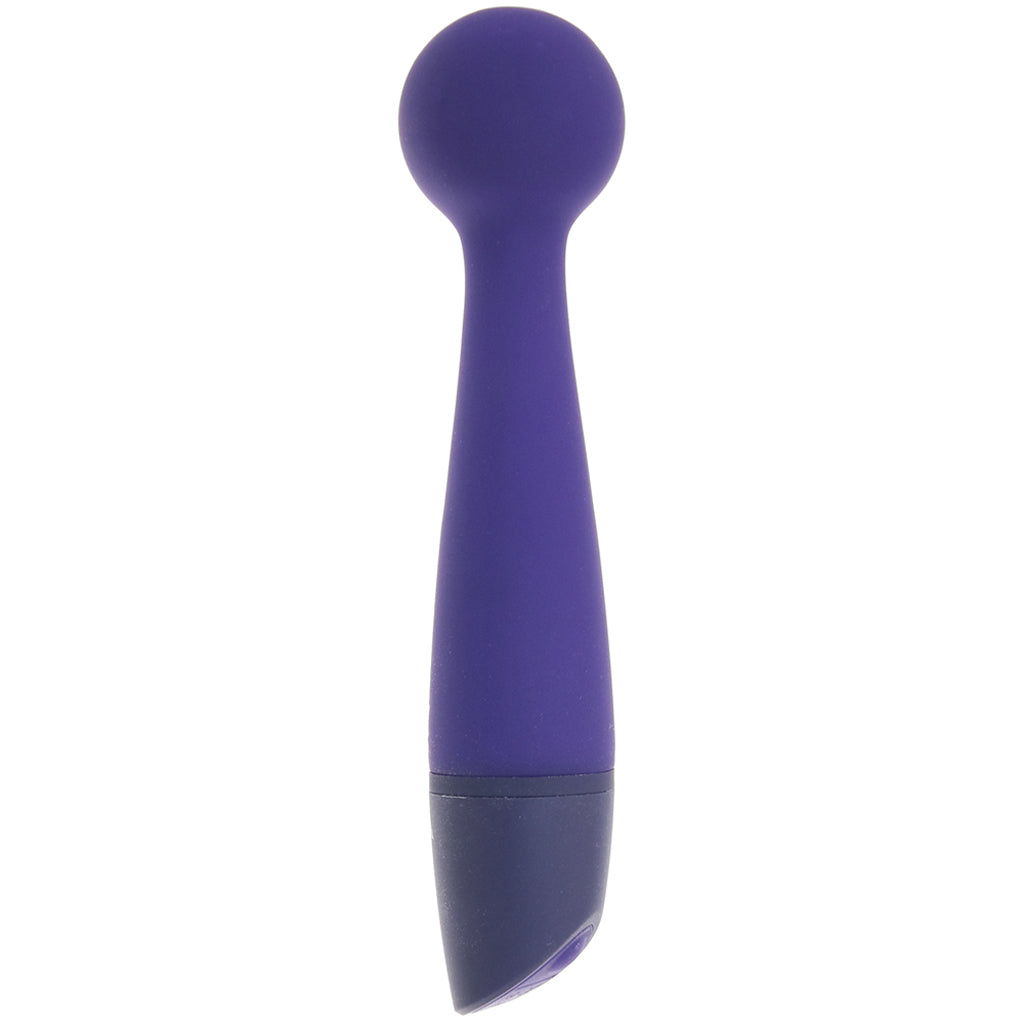 Selopa Gumball Vibe Vibrators > Clitoral Stimulators - Tophatter Daily Deals