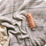 Clone-A-Willy Vibrator Kit in Light Skin Tone Vibrators > Realistic Vibrator Dildos - Tophatter Daily Deals