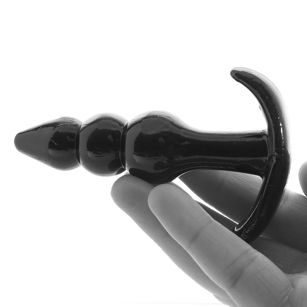 PinkCherry Mild To Wild Starter Kit - Tophatter's Vibrator Deals Online Vibrators > Bullet and Egg Vibrators - Tophatter Daily Deals