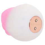 Bloomgasm Pulsing Petals Rose Stimulator in Pink - Tophatter's Vibrator Deals Online Vibrators > Clitoral Stimulators - Tophatter Daily Deals