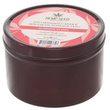 3-in-1 Massage Candle 6oz/170g in Summer Fling Lubes and Lotions > Erotic Massage Oils - Tophatter Daily Deals