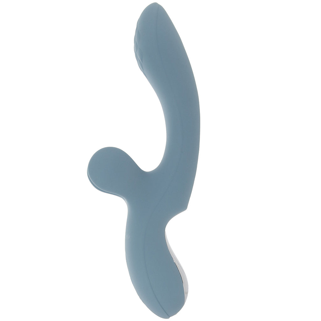 Take Your Flick Rabbit Vibe - Tophatter's Vibrator Deals Online Vibrators > Rabbit Vibrators - Tophatter Daily Deals