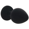 Creature Cocks Creature Eye Silicone Butt Plug in Medium Anal Sex Toys > Butt Plugs - Tophatter Daily Deals