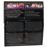 LoveBath in Sensual Lotus Sensual Love > Personal Care - Tophatter Daily Deals