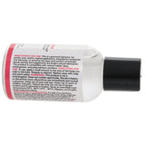 PinkCherry Premium Silicone Lubricant in 2oz/60ml Lubes and Lotions > Silicone Based Sex Lubes - Tophatter Daily Deals