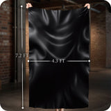 Master Series Waterproof Play Sheets Bondage and Fetish > Tools & Accessories - Tophatter Daily Deals
