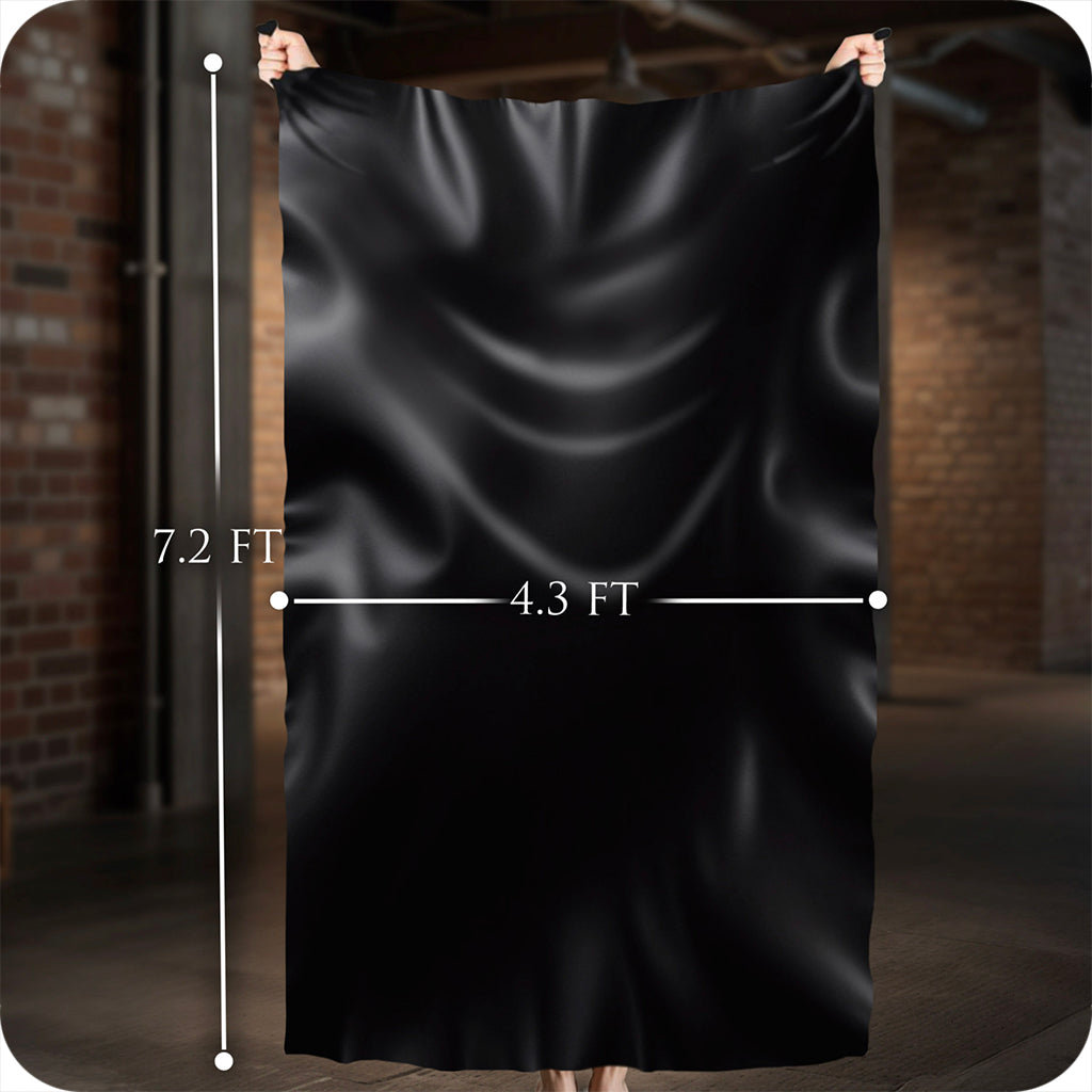 Master Series Waterproof Play Sheets Bondage and Fetish > Tools & Accessories - Tophatter Daily Deals