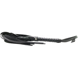 Mini Flogger - Tophatter's Adult Products Bondage and Fetish > Whips and Crops - Tophatter Daily Deals