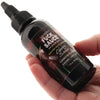 F**k Sauce Water Based Lube 2oz/60ml in Cherry Lubes and Lotions > Flavored Sex Lubes - Tophatter Daily Deals