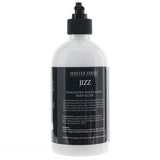 Master Series Jizz Unscented Lubricant in 16oz/488ml Lubes and Lotions > Water Based Sex Lubes - Tophatter Daily Deals