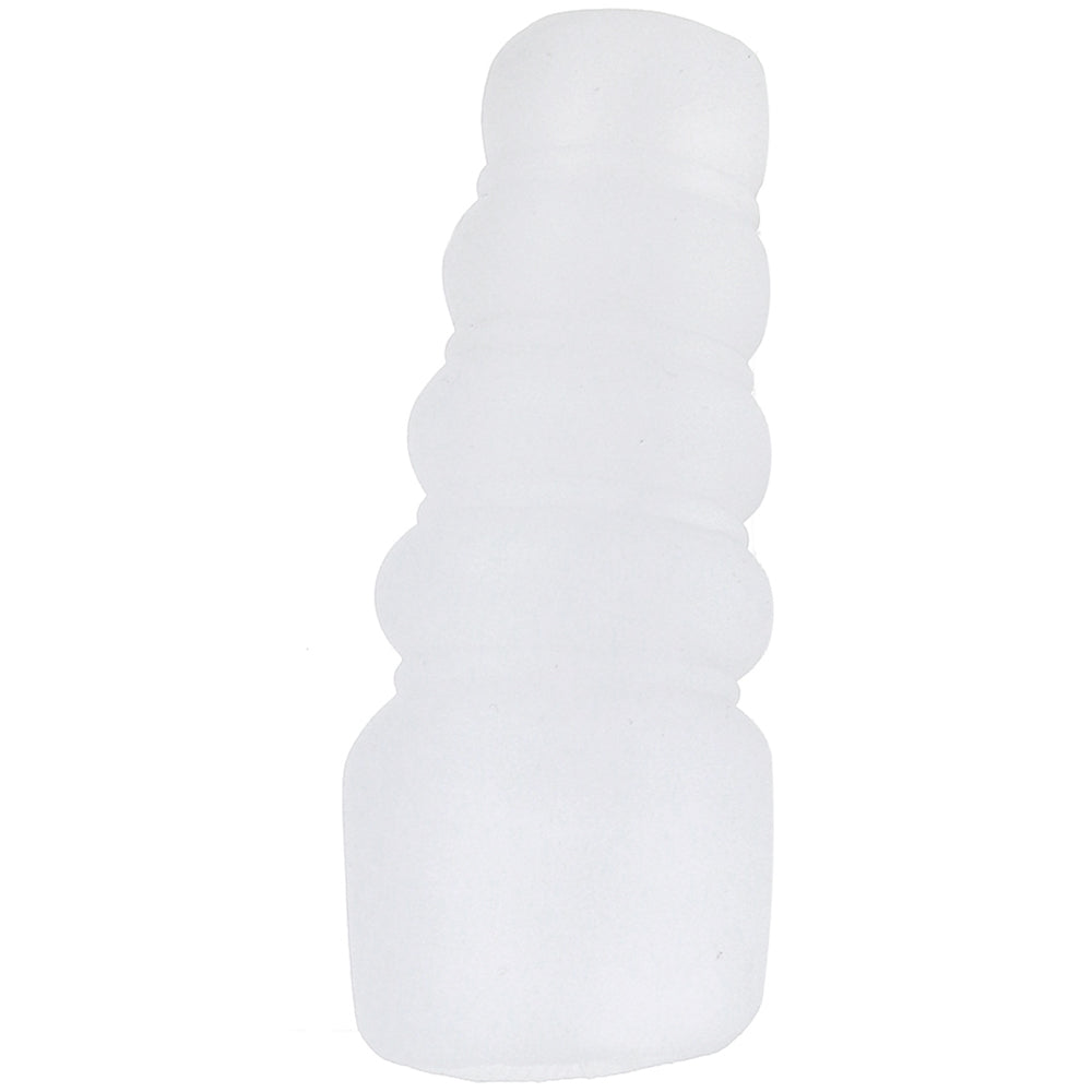 Ass Stroker In A Bag Male Masturbators > Pocket Strokers - Tophatter Daily Deals