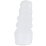 Ass Stroker In A Bag Male Masturbators > Pocket Strokers - Tophatter Daily Deals