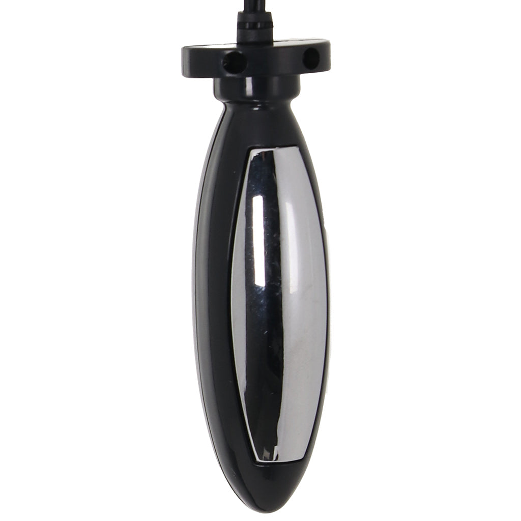 Fetish Fantasy Shock Therapy Pleasure Probe Bondage and Fetish > Electro Stim - Tophatter Daily Deals