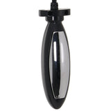 Fetish Fantasy Shock Therapy Pleasure Probe Bondage and Fetish > Electro Stim - Tophatter Daily Deals