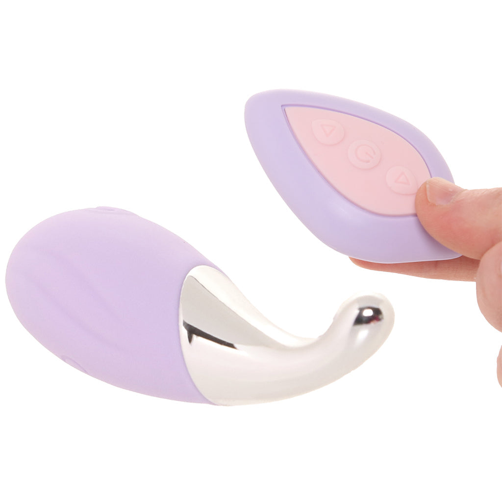 Play with Me Snapstar Vibe Kit Vibrators > Bullet and Egg Vibrators - Tophatter Daily Deals