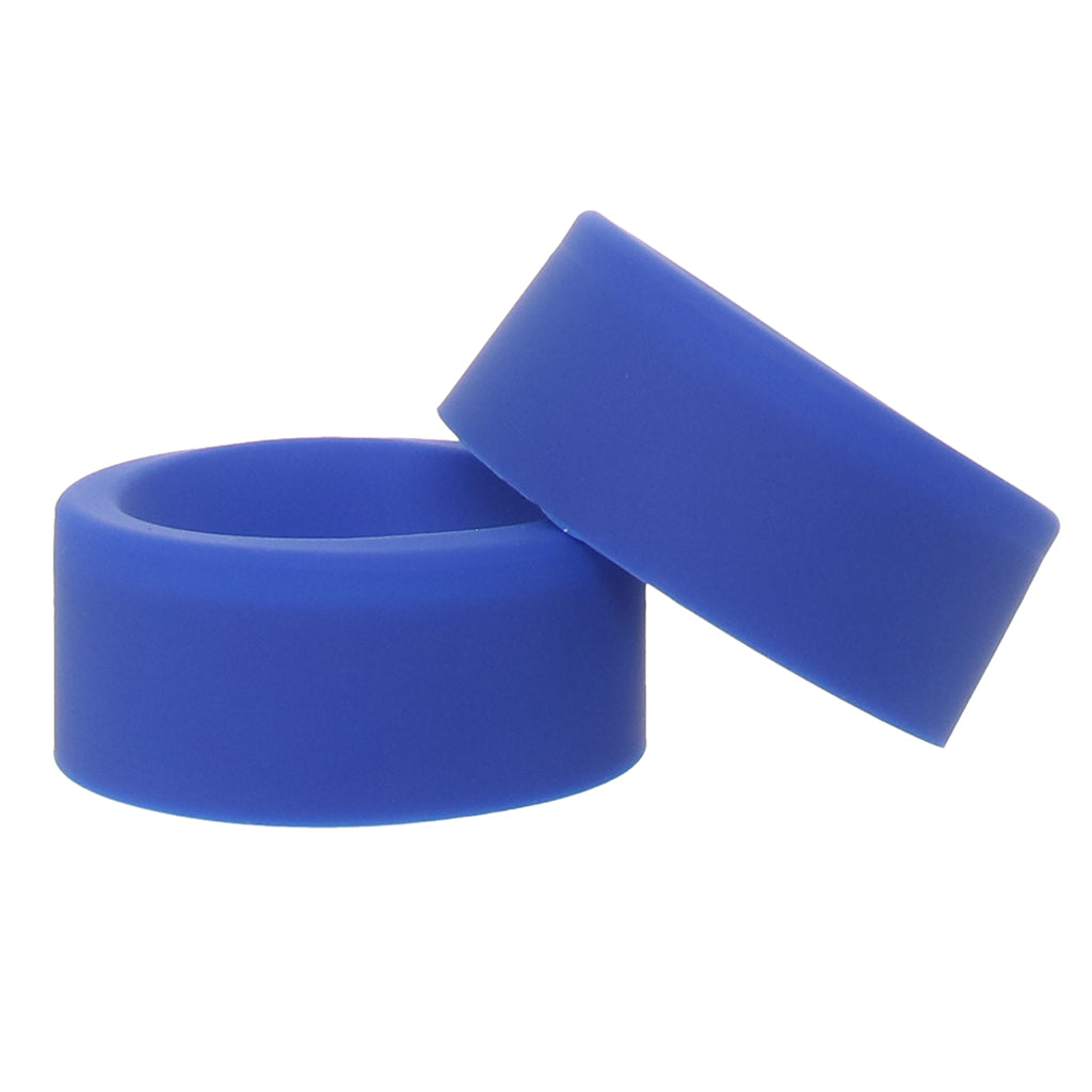 Pumped Automatic Waterproof Penis Pump in Blue Male Enhancement > Penis Pumps - Tophatter Daily Deals