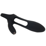 Zero Tolerance Nautilus Vibrating Extender Male Enhancement > Extenders and Sleeves - Tophatter Daily Deals