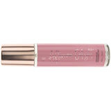 Afternoon Delight Pheromone Fragrance Mist in 3.5oz/103ml Lubes and Lotions > Sexual Stimulants - Tophatter Daily Deals