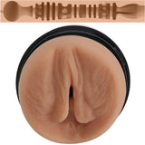 Main Squeeze Kiley Corrupt ULTRASKYN Stroker Male Masturbators > Porn Stars - Tophatter Daily Deals