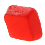 GoodHead Salivating Gummies in Watermelon Sweet Treats - Tophatter Daily Deals