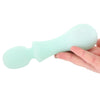 Pacifica Maui Wand Vibe Vibrators > Wands - Tophatter Daily Deals