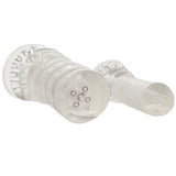 His Masturbation Kit Sex Toy Kits and Collections - Tophatter Daily Deals
