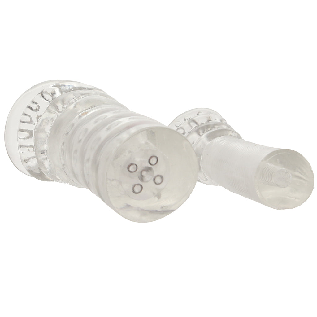 His Masturbation Kit Sex Toy Kits and Collections - Tophatter Daily Deals