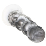 Creature Cocks Tower of Doom Dildo Dildo Sex Toys > Fantasy Dildos - Tophatter Daily Deals