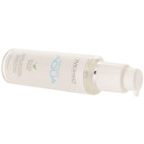 Simply Aqua Lube 4oz / 120ml Lubes and Lotions > Water Based Sex Lubes - Tophatter Daily Deals
