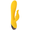 Selopa Buzzz Bunny Rabbit Vibe Vibrators > Rabbit Vibrators - Tophatter Daily Deals