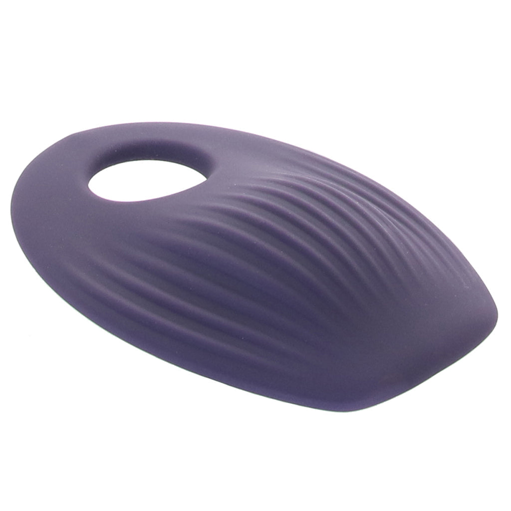 Inya Grinder Pad Vibe Vibrators > Clitoral Stimulators - Tophatter Daily Deals
