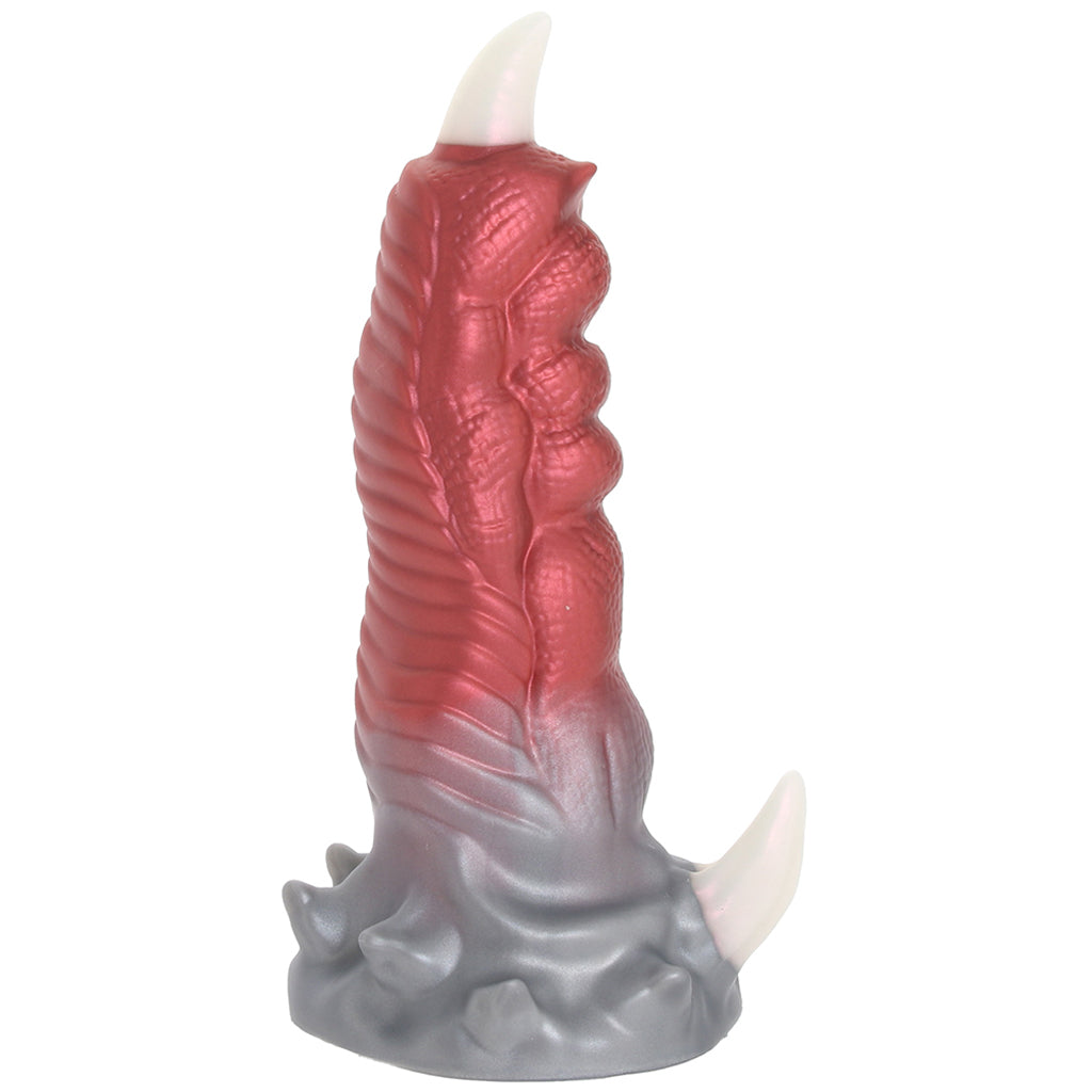 Creature Cocks Talon Dildo Dildo Sex Toys > Fantasy Dildos - Tophatter Daily Deals