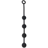 LEVELZ Round Anal Balls Anal Sex Toys > Anal Beads - Tophatter Daily Deals