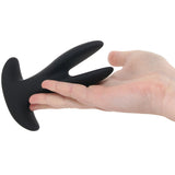 Gender X Spread the Love Anal Vibe Anal Sex Toys > Anal Vibrators - Tophatter Daily Deals