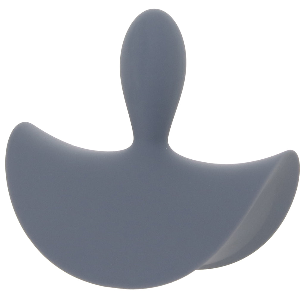 Satisfyer Booty Absolute Beginners 2 Butt Plug Anal Sex Toys > Butt Plugs - Tophatter Daily Deals