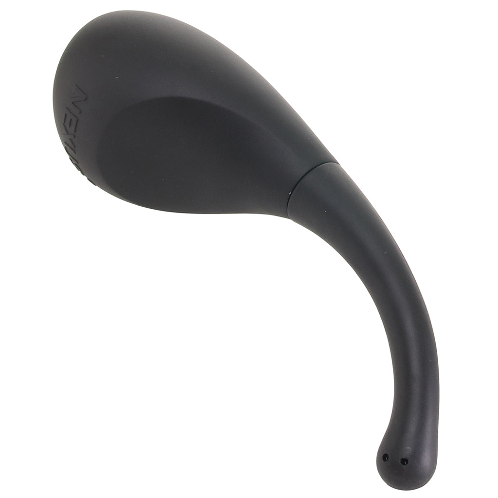 Nexus Douche Pro Anal Sex Toys > Douche and Enema - Tophatter Daily Deals
