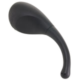 Nexus Douche Pro Anal Sex Toys > Douche and Enema - Tophatter Daily Deals