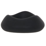 LEVELZ Ergo Cock Ring Cock Rings - Tophatter Daily Deals