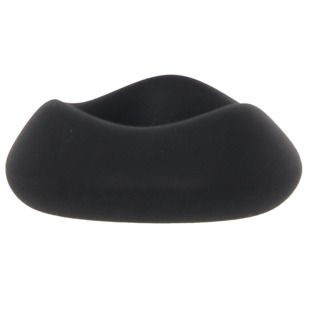 LEVELZ Ergo Cock Ring Cock Rings - Tophatter Daily Deals