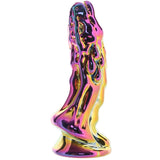 Creature Cocks Dragon Glass Dildo Dildo Sex Toys > Non-Phallic Dildos - Tophatter Daily Deals