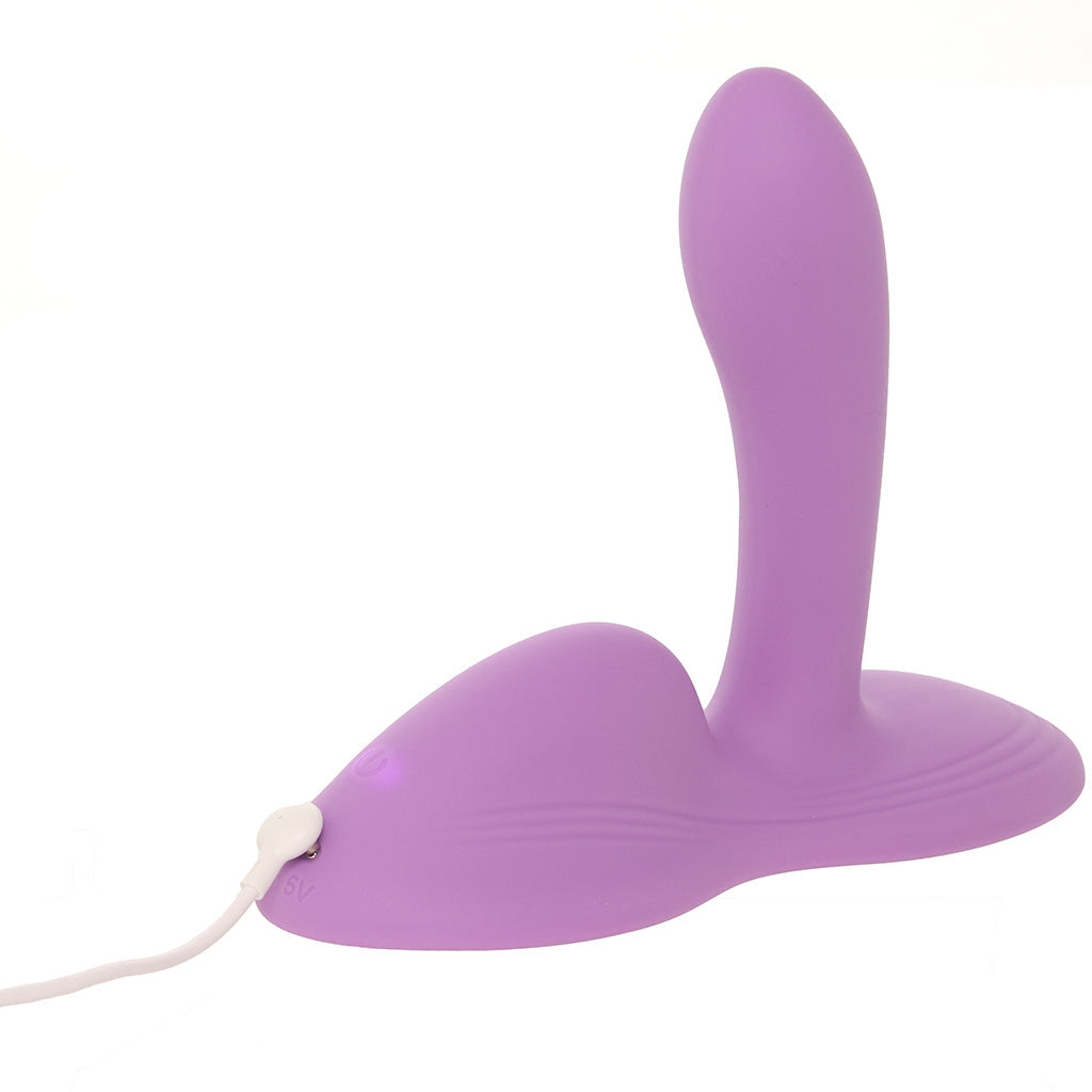 Grinders Paramour Vibe Vibrators > Grinder Sex Toys - Tophatter Daily Deals