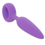 Inya Slide Butt Plug Anal Sex Toys > Butt Plugs - Tophatter Daily Deals