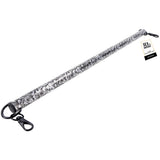 S&M Lace Spreader Bar Bondage and Fetish > Restraints - Tophatter Daily Deals
