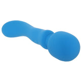 Rumbler Double Ended Wand Vibe Vibrators > Wands - Tophatter Daily Deals
