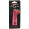 GoodHead Booty Licker Spray 1fl.oz/29ml in Strawberry Lubes and Lotions > Flavored Sex Lubes - Tophatter Daily Deals