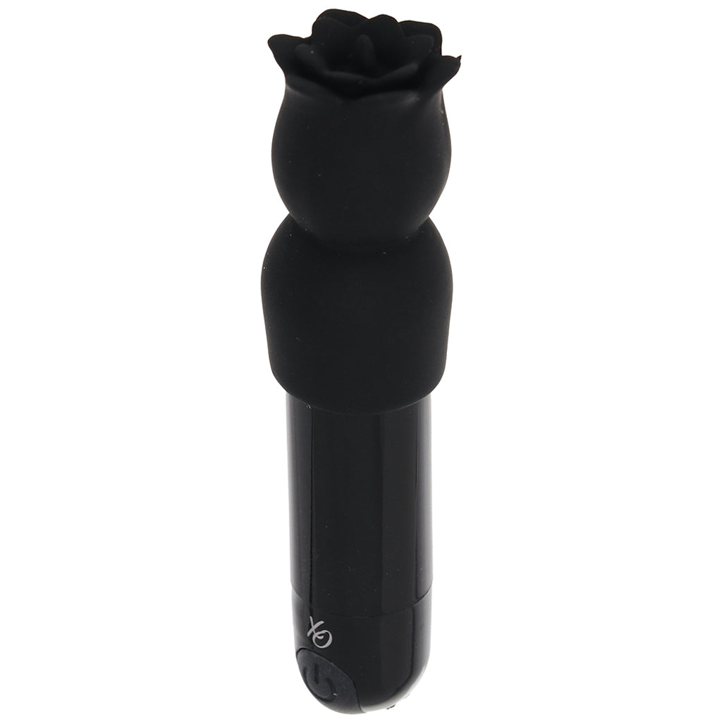Pleasure Kits Allure Collection - Tophatter's Adult Sex Toys Online Sex Toy Kits and Collections - Tophatter Daily Deals