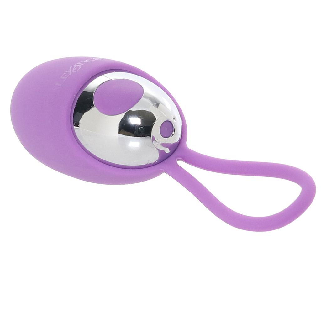 Turbo Buzz Bullet Vibe in Purple Vibrators > Bullet and Egg Vibrators - Tophatter Daily Deals