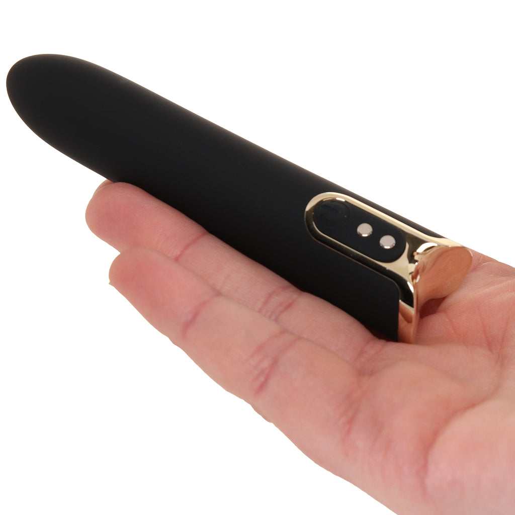 Minis Royal Bullet Vibe Vibrators > Bullet and Egg Vibrators - Tophatter Daily Deals