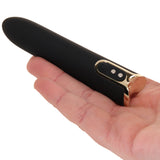 Minis Royal Bullet Vibe Vibrators > Bullet and Egg Vibrators - Tophatter Daily Deals